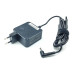 Блок живлення для Lenovo 20V 2.25A 45W (4.0*1.7) Square