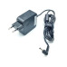 Блок живлення для Lenovo 20V 2.25A 45W (4.0*1.7) Square