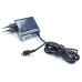 Блок живлення для Lenovo 65W Type-C (USB-C) Square ORIGINAL