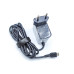 Блок живлення для Lenovo 65W Type-C (USB-C) Square ORIGINAL