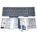 Клавіатура для Lenovo Thinkpad P50, P51, P70, P71 (RU Black) оригінал