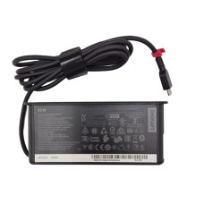 Блок живлення для Lenovo 95W Type-C (USB-C) ORIGINAL (без кабелю)