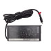 Блок живлення для Lenovo 95W Type-C (USB-C) ORIGINAL (без кабелю)
