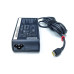 Блок живлення для Lenovo 95W Type-C (USB-C) ORIGINAL (без кабелю)