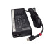 Блок живлення для Lenovo 95W Type-C (USB-C) ORIGINAL (без кабелю)
