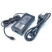 Блок живлення для Lenovo 140W Type-C (USB-C) ADL140YDC3A ORIGINAL (з кабелем)