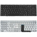 Клавиатура для ноутбука LENOVO (IdeaPad 110-15ACL) rus, black, без фрейма