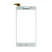 Тачскрин для Lenovo S850, white, оригинал