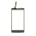 Тачскрин для Lenovo A2010, white, оригинал