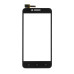 Тачскрин для Lenovo A2020, black, оригинал