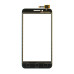 Тачскрин для Lenovo A2020, black, оригинал