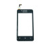 Тачскрин для Lenovo A319, black, high copy
