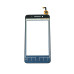 Тачскрин для Lenovo A319, black, high copy