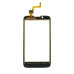 Тачскрин для Lenovo A328, A328T, A338T, white, оригинал