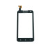 Тачскрин для Lenovo A526, black, оригинал