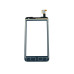 Тачскрин для Lenovo A526, black, оригинал