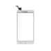 Тачскрин для Lenovo A5000(phone), white, оригинал
