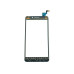 Тачскрин для Lenovo A5000(phone), black, оригинал