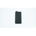 Дисплей для смартфона (телефона) Lenovo A2020, a40 Vibe C, black (в сборе с тачскрином)(без рамки), (Original)