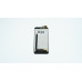 Дисплей для смартфона (телефона) Lenovo A2020, a40 Vibe C, black (в сборе с тачскрином)(без рамки), (Original)