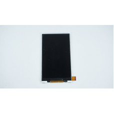 Матрица для Lenovo A316, A316i, A319, A396, оригинал