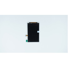 Матрица для Lenovo A369, A369i, A356, A318, оригинал