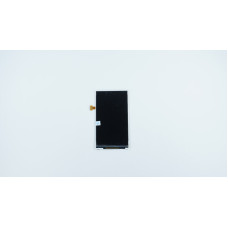 Матрица для Lenovo A516 (TM045YDHP05), оригинал
