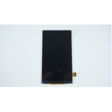 Матриця для Lenovo A526, A338T (F0450601 M1-B) Original