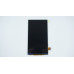 Матрица для Lenovo A526, A338T (F0450601 M1-B), оригинал