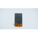 Матрица для Lenovo A526, A338T (F0450601 M1-B), оригинал