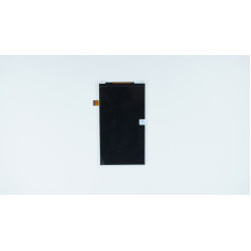 Матрица для Lenovo A680, A388T, оригинал
