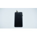Дисплей для смартфона (телефона) Lenovo S580, black (в сборе с тачскрином)(без рамки), (Original)