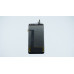 Дисплей для смартфона (телефона) Lenovo S580, black (в сборе с тачскрином)(без рамки), (Original)