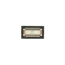 Динамик полифонический для Lenovo K3 Note, P70 (Buzzer)