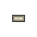 Динамик полифонический для Lenovo K3 Note, P70 (Buzzer)
