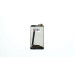 Дисплей для смартфона (телефона) Lenovo A2020, a40 Vibe C, white (в сборе с тачскрином)(без рамки), (Original)