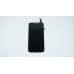 Дисплей для смартфона (телефона) Lenovo S650, titan black (в сборе с тачскрином)(без рамки)(Original)