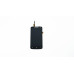 Дисплей для смартфона (телефона) Lenovo S820, FT5316DME, GRH0928, black (в сборе с тачскрином)(без рамки),(Original)