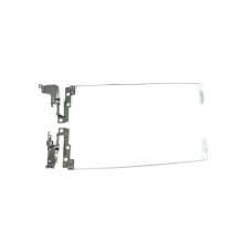 Петли для ноутбука LENOVO (IdeaPad: V330-15IKB, V130-15IGM, V130-15IKB)