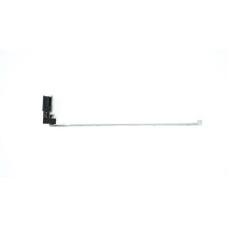 Петля для ноутбука LENOVO ThinkPad SL500, SL500C (правая)