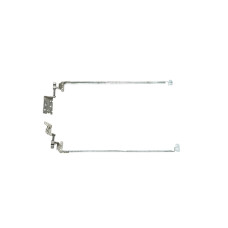 Петли для ноутбука LENOVO B470, B475 (33.4MA12.011+33.4MA10.011) (левая+правая)