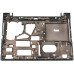 Нижняя крышка для ноутбука Lenovo (G50-30, G50-45, G50-70, G50-80), black