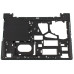 Нижняя крышка для ноутбука Lenovo (G50-30, G50-45, G50-70, G50-80), black
