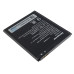 Аккумулятор (батарея) для смартфона (телефона) Lenovo BL239 (A399, A3500) 3.7V 2000mAh 7.4Wh