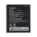 Аккумулятор (батарея) для смартфона (телефона) Lenovo BL239 (A399, A3500) 3.7V 2000mAh 7.4Wh