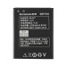 Аккумулятор (батарея) для смартфона (телефона) Lenovo BL237 (A355e) 3.7V 1300mAh 4.81Wh