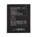 Аккумулятор (батарея) для смартфона (телефона) Lenovo BL229 (A8, A808T) 3.7V 2500mAh 9.5Wh