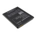 Аккумулятор (батарея) для смартфона (телефона) Lenovo BL228 (A360T) 3.7V 2250mAh 8.55Wh
