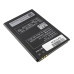 Аккумулятор (батарея) для смартфона (телефона) Lenovo BL214 (A208, A218, A269, A305E, A316, A318T) 3.7 1300mAh 4.81Wh