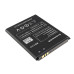 Аккумулятор (батарея) для смартфона (телефона) Lenovo BL213 (MA388) 3.7 1900mAh 7.03Wh